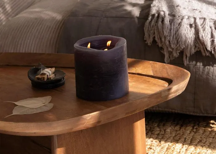 公寓 The Bright Loft - Centre 阿姆斯特丹