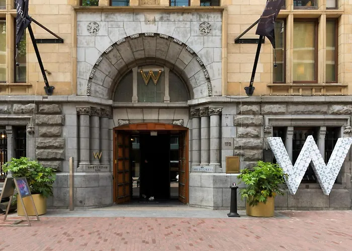 The Bright Loft - Centre *